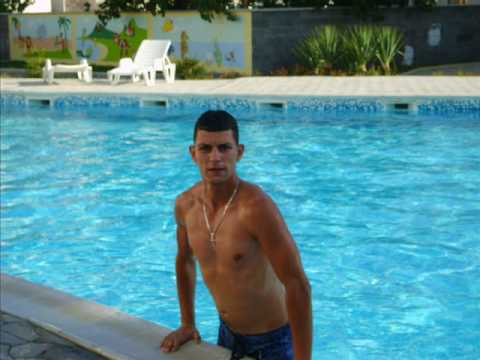 Aca Lukas feat. Danijela Vranic - Niko kao ti