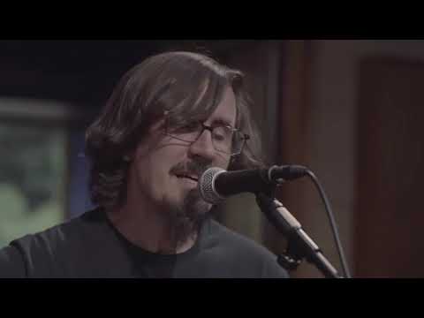 Video thumbnail for Getting Into Knives (Jordan Lake Sessions Volume 1)