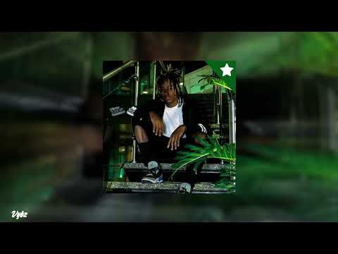 𝟐𝐊 𝐙𝐞𝐥𝐥𝐞 • 𝐇𝐞𝐚𝐯𝐞𝐧 {𝐒𝐩𝐞𝐝 𝐔𝐩}🕊️