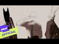 Lee Juck - Stoning (Feat. Jinpyo Kim)