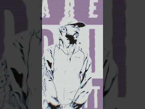 Conexion segunda coming soon