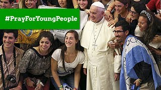 Sonhar com os outros