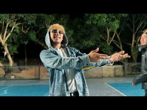 Midnasty - Abiba (2026)