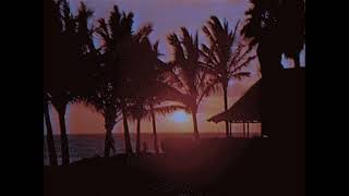 The Band CAMINO - Who Says We're Through (Slowed &amp; Reverb)