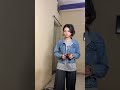 Saas Bhi Maa Jesi Hoti Hai ️ A Heart Touching Video Shorts Emotional Maa