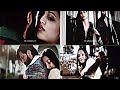 Love Songs Tamilsong Whatsapp Status KGF2 Tamil Hd Video Songsyash Love Song TamilMs Creations 2 0