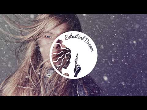 Matt Meler feat Erin Marshall - I Went Down