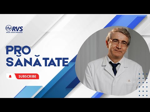 Bolile sexual transmisibile și fertilitatea bărbatului | Pro Sănătate