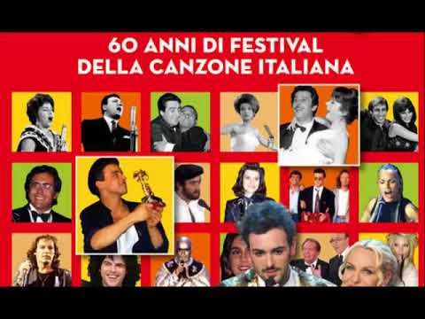 Tamburino del reggimento - Almarella