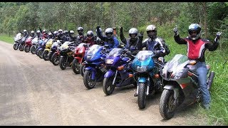 preview picture of video 'Bike Riding With Brothers From Bandahu Kotlu To Sujanpur Tira | Well Spent Sunday | Sujanian Sunny |'