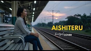 Download lagu ZIVILIA - AISHITERU | COVER BY 4Live mp3 Download lagu ZIVILIA - AISHITERU | COVER BY 4Live mp3