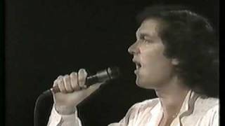 PIEL DE ANGEL CAMILO SESTO