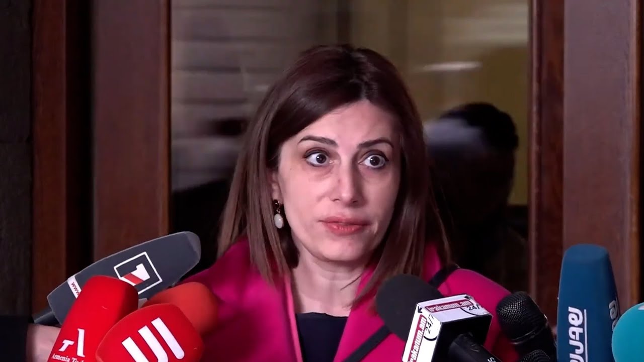 Մարդիկ ընտելանում են էլեկտրոնային դեղատոմսին, խնդիրը կարգավորվում է, քննադատություններին ծանոթ ենք