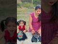 Video Call Last Tak Jarur Dekhen Video Tranding Shorts Comedy