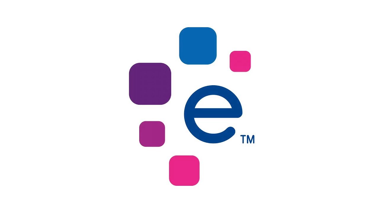 FinovateFall 2018 / Experian