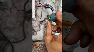 Download lagu Allefix Alat Cek kelistrikan Obeng Tespen Tes Pen Plus/Minus - 6765 #youtubeshorts mp3