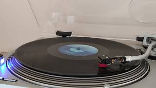 Cocteau Twins - Wax And Wane - Vinyl