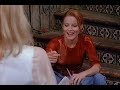 MELROSE PLACE Sydney Amanda