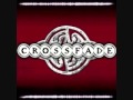 Crossfade - So Far Away - Acoustic 