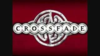 Crossfade - So Far Away - Acoustic