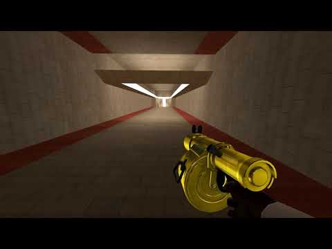 kater on jump_koro_b2 - 02:20.174