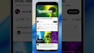Download lagu How to Set Your Favorite Song as a Morning Alarm mp3