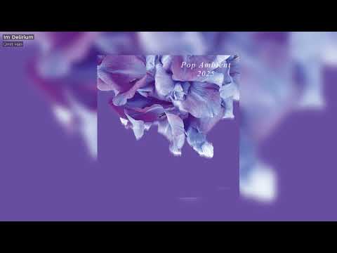 Ümit Han - Im Delirium - Kompakt