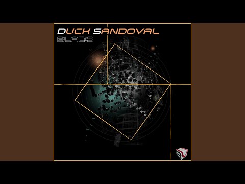 download lagu mp3 mp4 Cosmic Duck, download lagu Cosmic Duck gratis, unduh video klip Cosmic Duck