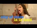 Rachel Zegler - City of Stars (La La Land OST Cover)