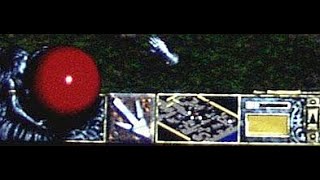 Diablo 2 - Mini Map in HUD (December 1999)