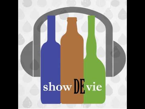 Ep 163 - Dan Crowell: Left of the Dial