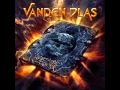 Vanden Plas- The Final Murder 