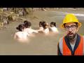 Unbelievable Smart Worker Hilarious Fails Construction Compilation Adamrose Smartworkers