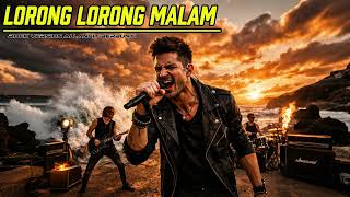Download lagu Lorong-Lorong Malam – Abiem Ngesti | Rock Version Cover Indonesia mp3