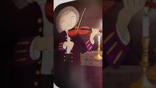 vidéo héros de la foi 4