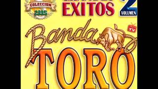 Pachuco Bailarin - Banda Toro (Versiones Originales Vol 2)