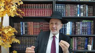 Peut t'on écouter de la musique goy ? pour l élévation de l'âme de Michaël Fredj Kalifa ben Yossef zal