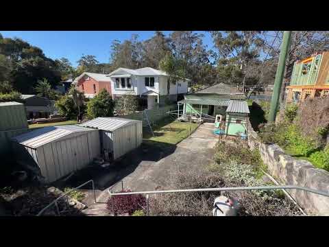 64 Prices Circuit, Woronora, NSW 2232, 5房, 2浴, House