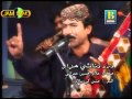 GHULAM HUSSAIN UMRANI DARAD DINA TO HAZAR AEHO DUKH
