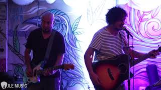 &quot;A Good Kind of Sad&quot; by We Are Imaginary