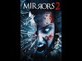 Mirrors 2008 Full Horror Movie In Hindi