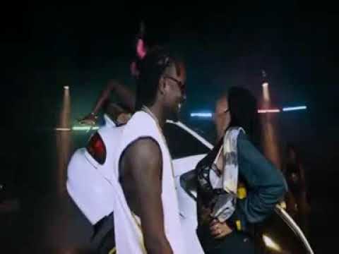 Fik Fameica__Gwe Abisobola Ft Byaxy Extended [Clean HD] hulkproug
