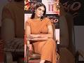 విశ్వం మూవీ Heroine Kavya Thapar Gopichand Shorts Ytshorts Youtubeshorts Tollywo