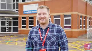 Law Course Introduction