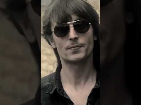 Aleš Brichta: Andílek ???? Legendární hit, který zná každý #supraphon #alesbrichta #shorts