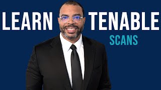 Tenable Vulnerability Management | Overview