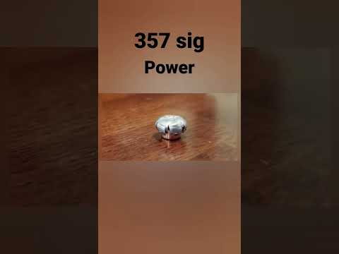 Underwood Does It GOOD!...45 ACP +P Self-Defense AMMO Ballistic Gel Test \u0026 Review!