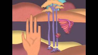Marbert Rocel  - Velvet