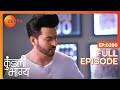 Prithvi आया Preeta के घर Kundali Bhagya Full Ep 280 Zee TV 6 Aug 2018