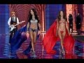 Victoria's Secret Fashion Show 2014 London ...